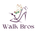 Walkbros